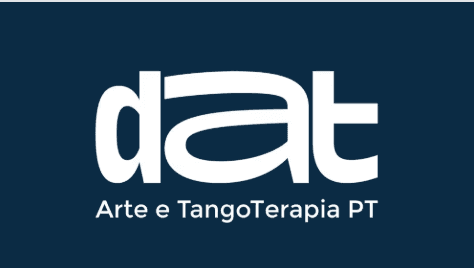 DAT Arte e Tango