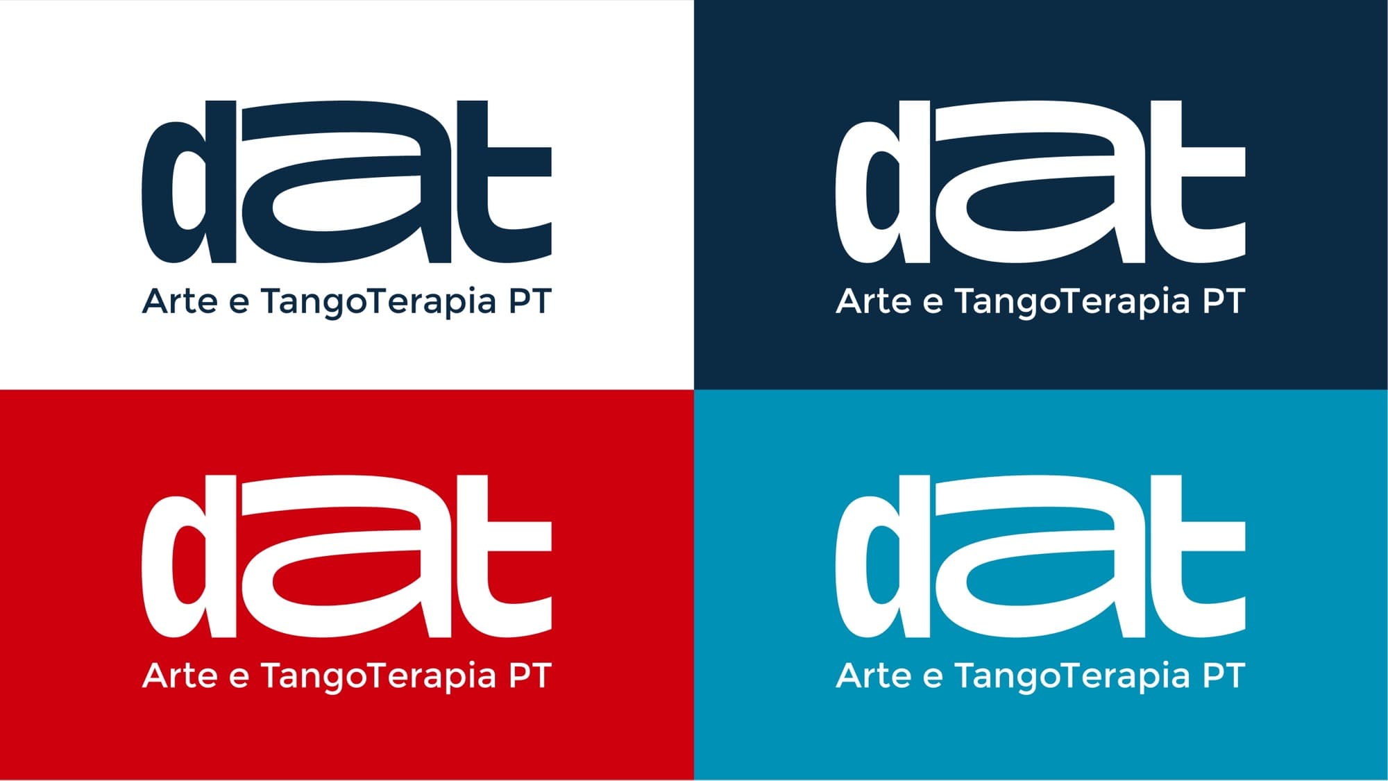 DAT Arte e Tango
